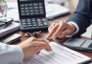 gray concrete wall inside building