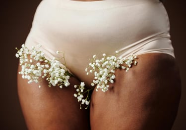 Fisioterapia para disfunciones sexuales y dolor durante relaciones