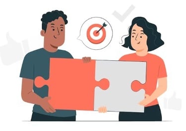 Accompagnement professionnel