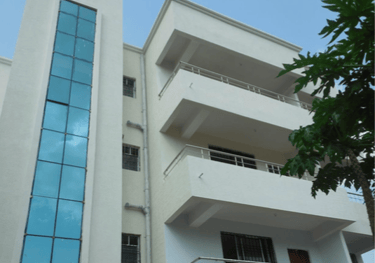 conversion builder ranchi