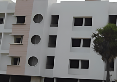 sulekha housing ranchi