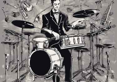 gray concrete wall inside building