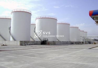 Depolama tankı imalatları, depolama tankları, depolama tankı, depolama, paslanmaz depolama tankı