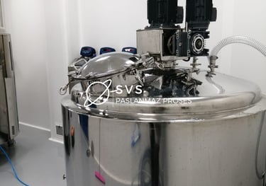 imalat kazanı, likit imalat kazanı, paslanmaz kazan, paslanmaz kazan imalatı