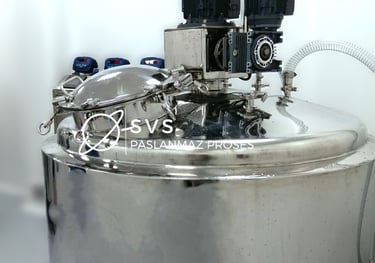 likit-imalat-kazanlari