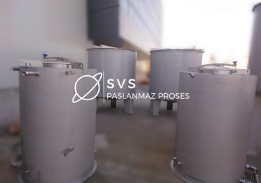 mobil kazan imalatı