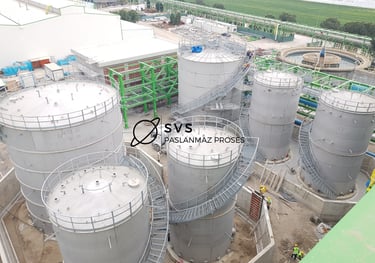 saha tankı kurulumu, saha tankı imalatcıları, saha tankları, saha tankı, paslanmaz saha tankı, tank