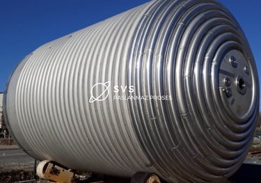 sanayi tipi blender, sanayi tipi blender imalatı, paslanmaz blender imalatı, sanayi tipi blenderler 