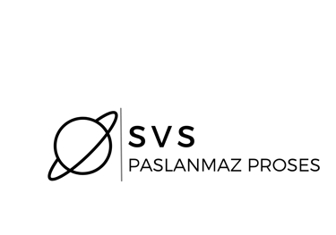 SVS PASLANMAZ REAKTÖR İMALATI