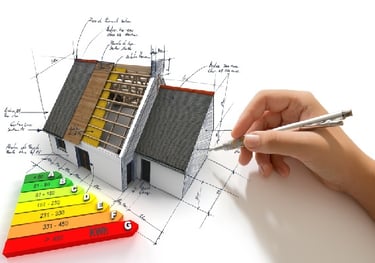 Audit Energétique