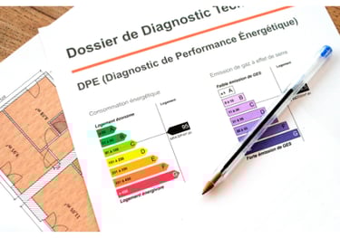 DPE
