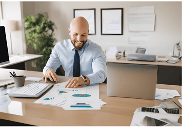 Estimation immobilière Elancourt