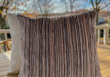 Buntera Home Textile