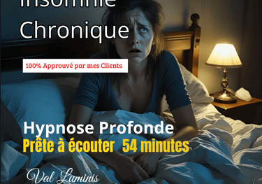hypnose insomnie hypnose sommeil profond hypnose contre les troubles du sommeil