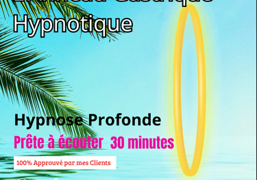 hypnose anneau gastrique anneau gastrique virtuel hypnose perte de poids