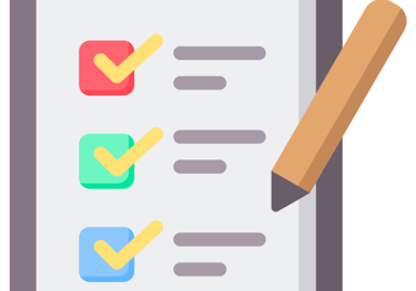 Rapid Readiness Assessment