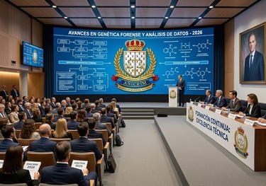 formación criminología-ANICRIM