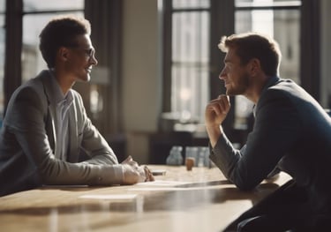 white concrete building during daytime