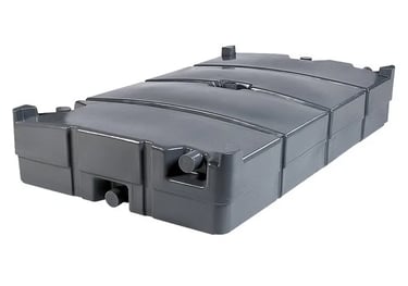Portable Septic Tanks in Texarkana