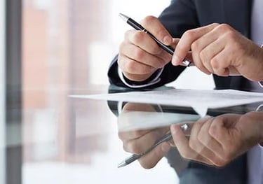 Sąmatos sudarymas problemų likvidavimui, pelesio priezasciu tvarkymo paskaiciavimas, medzio grybas