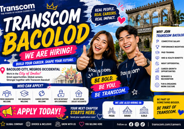 bacolod jobs hiring job hiring bacolod job in bacolod job hiring in bacolod indeed jobs bacolod
