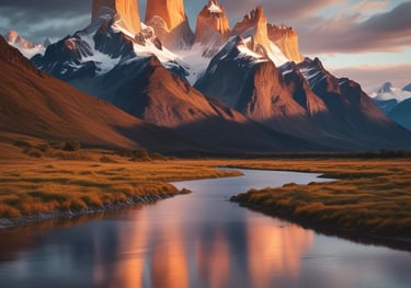 white and black abstract painting