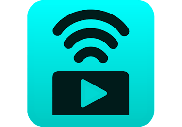 Mom IPTV - Official Website Get more than 22k live channels