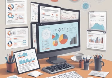 white concrete building during daytime