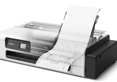 canon tc-20