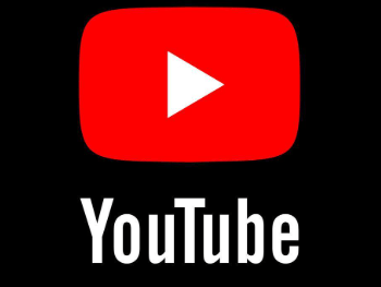 Youtube logo