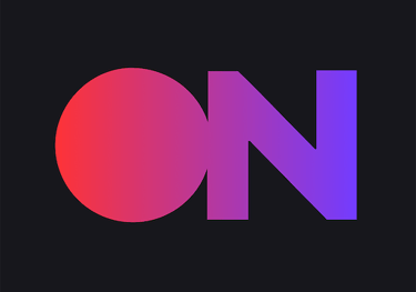 Stationhead icon