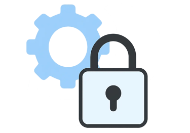 DHM Agencyn tarjoama verkkosivujen ja verkkokauppojen ylläpito ja huolto – turvallisuus, päivitykset