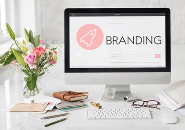 a computer screen displaying a brand new brand new brand new brand new brand new brand