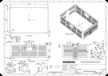 a drawing of a boxwood boxwood boxwood boxwood boxwood boxwood