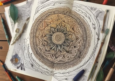 worm's-eye view photography of concrete building