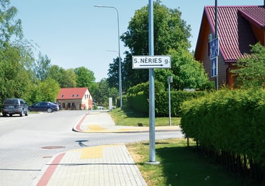Ūkvedžio paslaugos, ūkvedys, aplinkos priežiūra, gerbūvio įrengimas, terasos įrengimas, laistymas