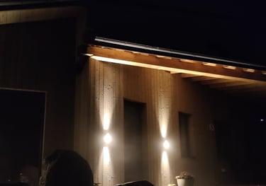 Ūkvedžio paslaugos, ūkvedys, aplinkos priežiūra, gerbūvio įrengimas, terasos įrengimas, laistymas