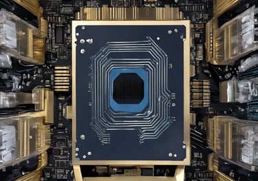 gray concrete wall inside building