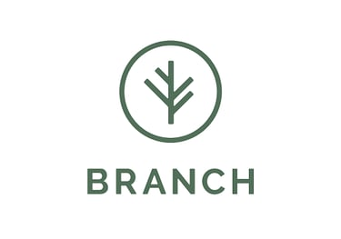 PJS Insurance Services offers auto and home insurance from Branch for residents in Toledo, Sylvania and Ottawa Hills, Ohio