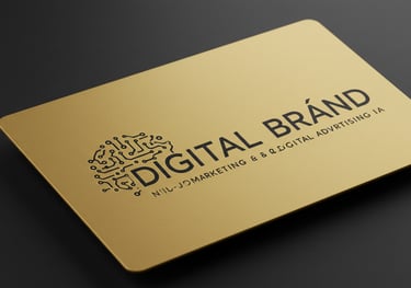 PATO ARRIAGADA DIGITAL MARCA WEBSAPP GOOGLE META IA