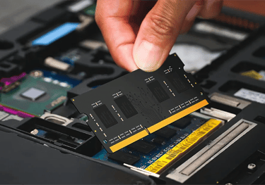 Laptop RAM Price in Coimbatore