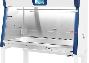 bsc biosafety cabinet