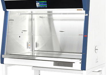 biological safety cabinet