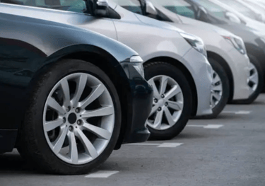 Vente de voitures et utilitaires d’occasion à Aix-les-Bains – garage Auto Clini’k