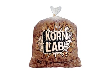 korn lab kettle korn flavours medium bag $6