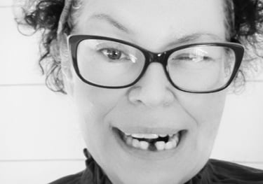 be aware of unpopped kernels