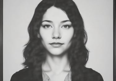 worm's-eye view photography of concrete building