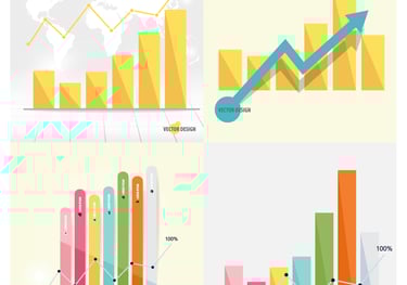 <a href="http://www.freepik.com">Designed by Jannoon028 / Freepik</a>