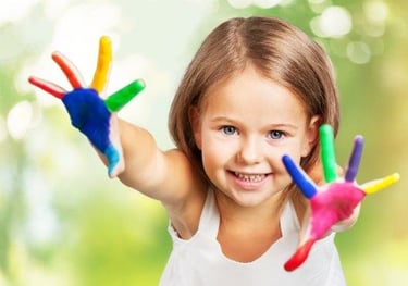 hypnose enfant gestion du stresse emotion et retrouve la joie, novas equilibre