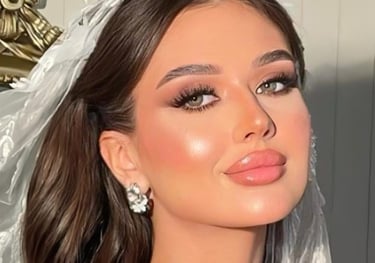 Bridal package ras al khaimah dubai sharjah ajman fujairah abu dhabi